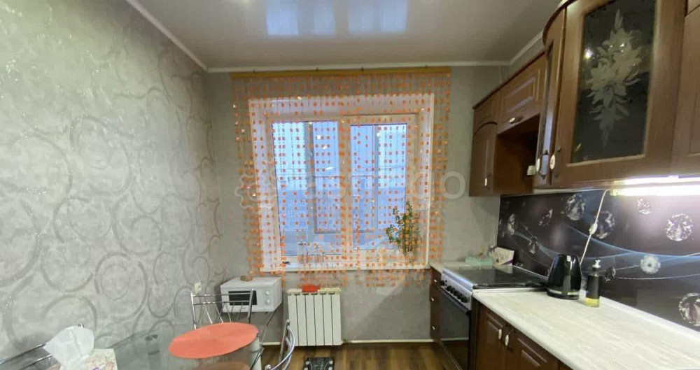 3-комн. квартира, 54 м2, 5/5 эт. Котлас - изображение 7