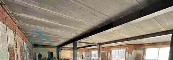 Свободного назначения, 490 м2 Шатура