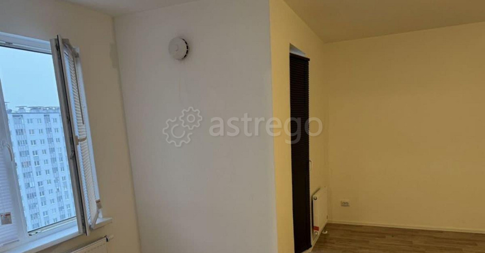 1-комн. квартира, 30 м2, 22/22 эт. Санкт-Петербург - изображение 7