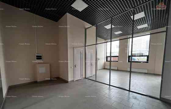 Свободного назначения, 43 м2 Котельники