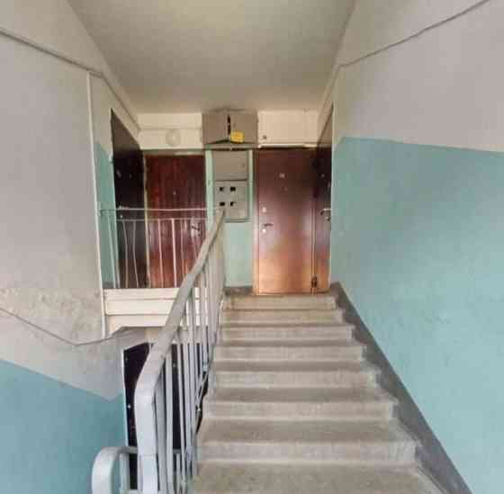 2-комн. квартира, 45 м2, 5/5 эт. Волоколамск