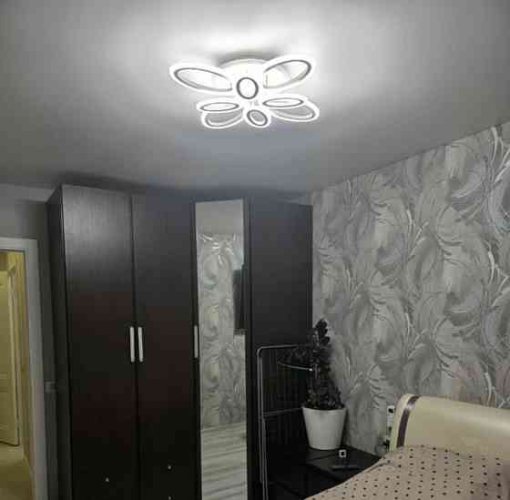 2-комн. квартира, 60 м2, 17/17 эт. Балашиха