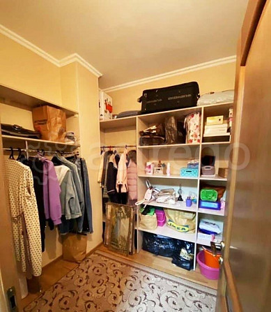 2-комн. квартира, 68 м2, 4/6 эт. Дубовое - изображение 3