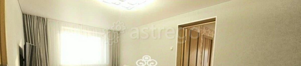 Дом, 79.3 м2, 5.64 сотки, 1 эт. Стерлитамак - изображение 1