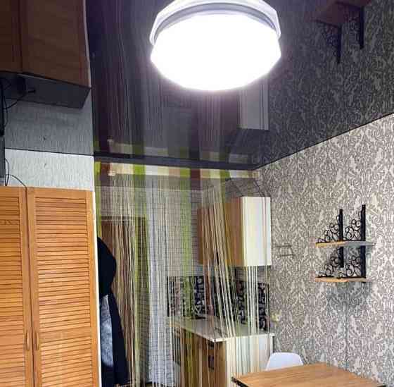 Комната, 14 м2, 5/5 эт. Красноярск