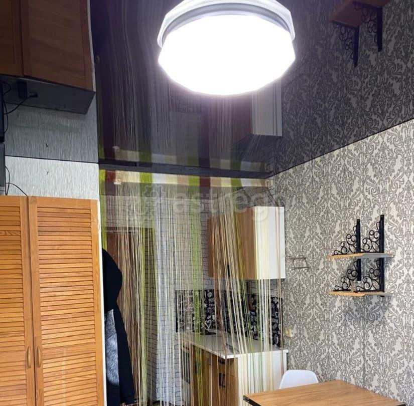 Комната, 14 м2, 5/5 эт. Красноярск - изображение 6