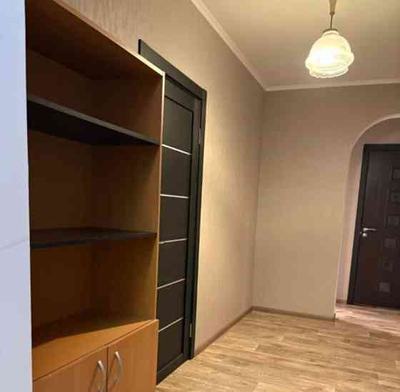 3-комн. квартира, 80 м2, 3/14 эт. Подольск