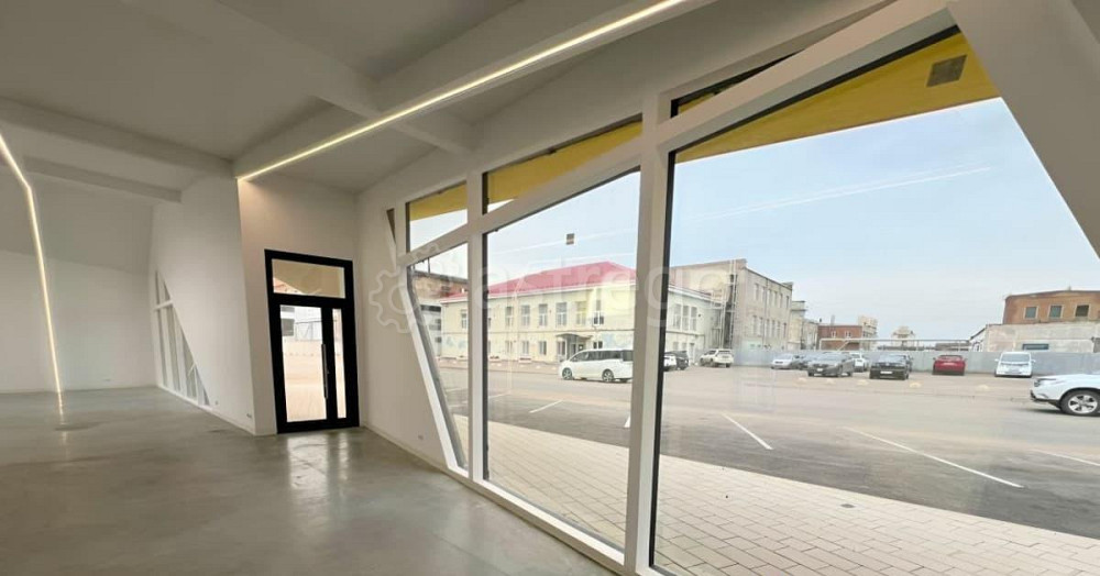 Отдельное здание, 165 м2 Красноярск - изображение 7