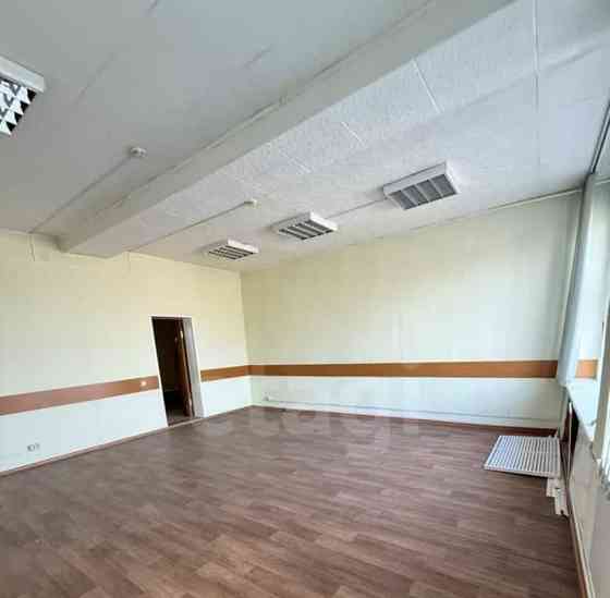Офис, 53.3 м2 Красноярск