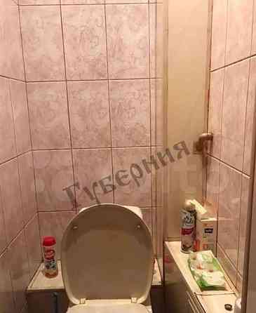 3-комн. квартира, 72 м2, 3/9 эт. Белгород