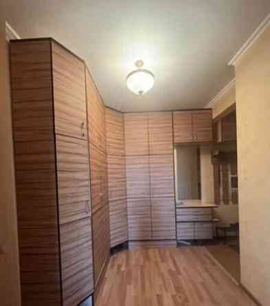 3-комн. квартира, 64 м2, 4/5 эт. Щёлково