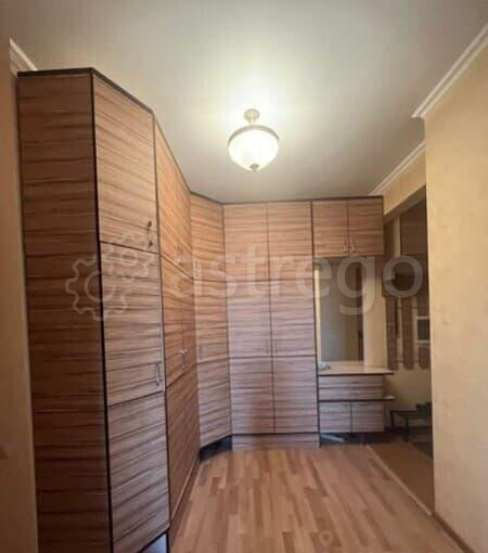 3-комн. квартира, 64 м2, 4/5 эт. Щёлково - изображение 4