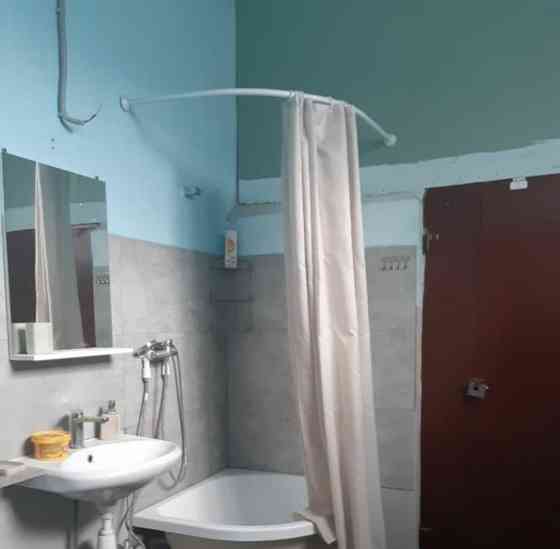 Производственное, 150 м2 Ногинск