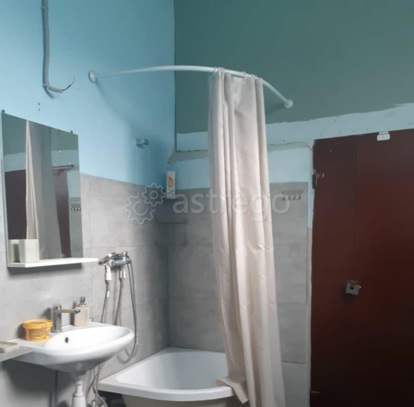 Производственное, 150 м2 Ногинск - изображение 4