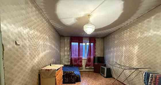 2-комн. квартира, 53.2 м2, 2/9 эт. Норильск