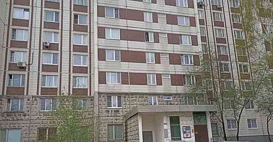 Комната, 11.1 м2, 2/14 эт. Москва