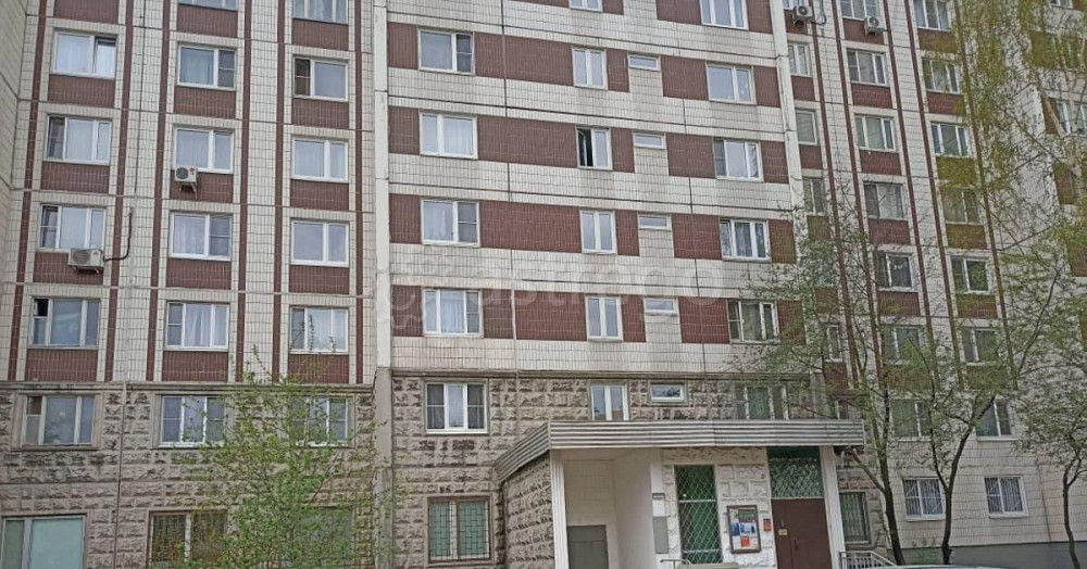 Комната, 11.1 м2, 2/14 эт. Москва - изображение 6