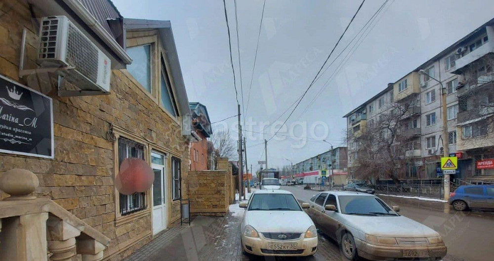 Торговое помещение, 50 м2 Астрахань - изображение 6