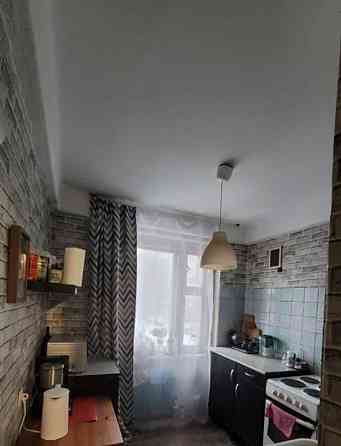 4-комн. квартира, 73.2 м2, 2/9 эт. Санкт-Петербург