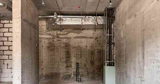 Свободного назначения, 81.9 м2 Котельники