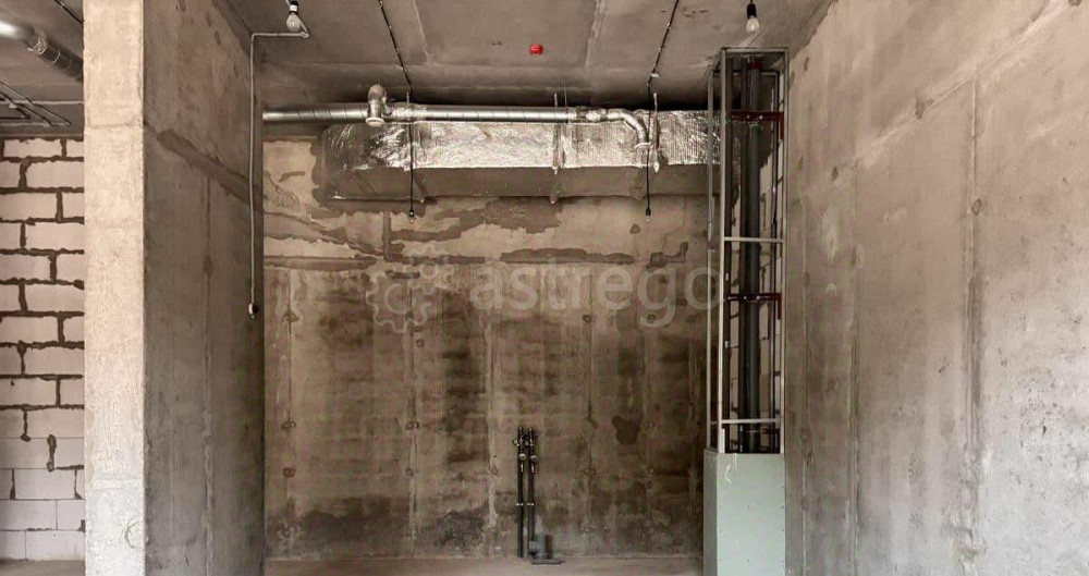 Свободного назначения, 81.9 м2 Котельники - изображение 5