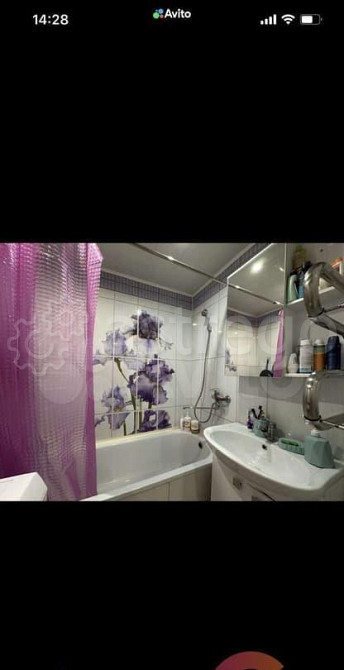 2-комн. квартира, 49.3 м2, 3/5 эт. Нефтекамск - изображение 5