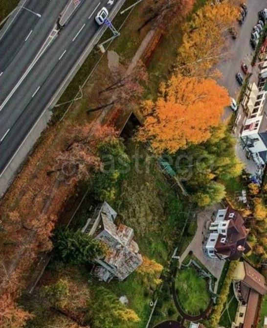 Дом, 100 м2, 16 соток, 2 эт. Санкт-Петербург - изображение 4