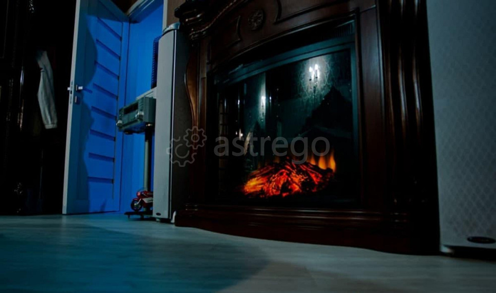 Коттедж, 132.5 м2, 10 соток, 1 эт. Таврово - изображение 3