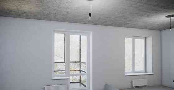 Студия, 33.03 м2, 4/8 эт. Северодвинск