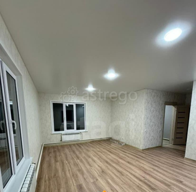 Дом, 44.1 м2, 5 соток, 1 эт. Майма - изображение 1