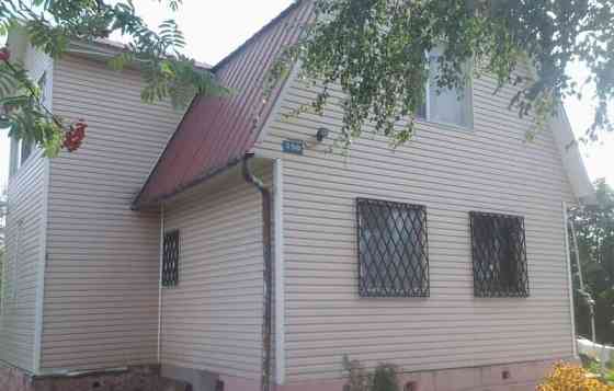 Дом, 150 м2, 12 соток Одинцово