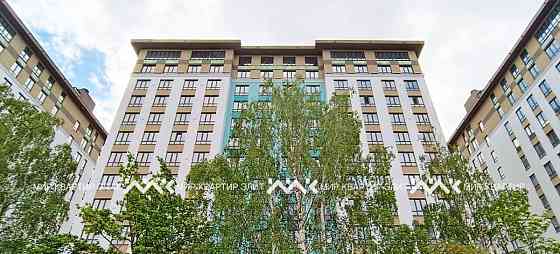 Торговое помещение, 30.6 м2 Санкт-Петербург