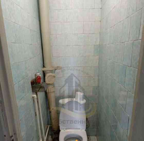 5-комн. квартира, 85 м2, 5/5 эт. Губкин