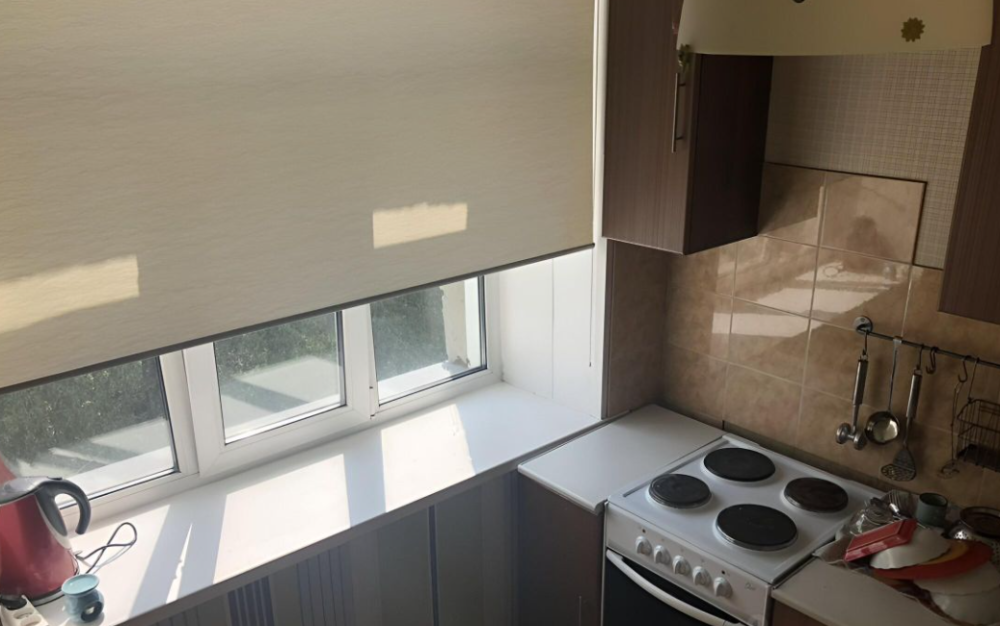 Продам 2-комн. Квартиру, 54 м2, 5/5 этаж Новосибирск - изображение 3