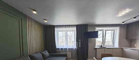 2-комн. квартира, 44.6 м2, 5/5 эт. Бийск