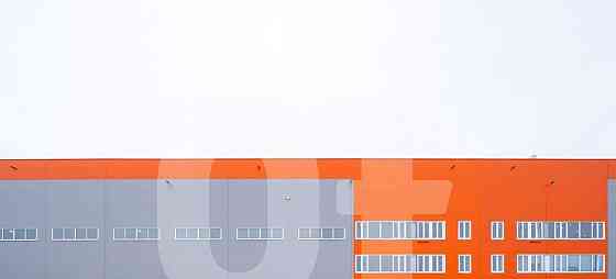 Производственное, 40320 м2 Клин