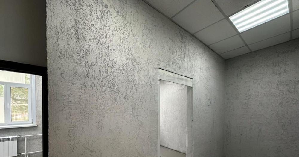 Свободного назначения, 47 м2 Астрахань - изображение 2