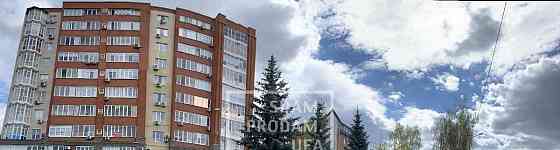 Офис, 92 м2 Уфа