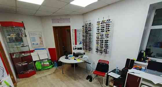 Свободного назначения, 58 м2 Богучаны