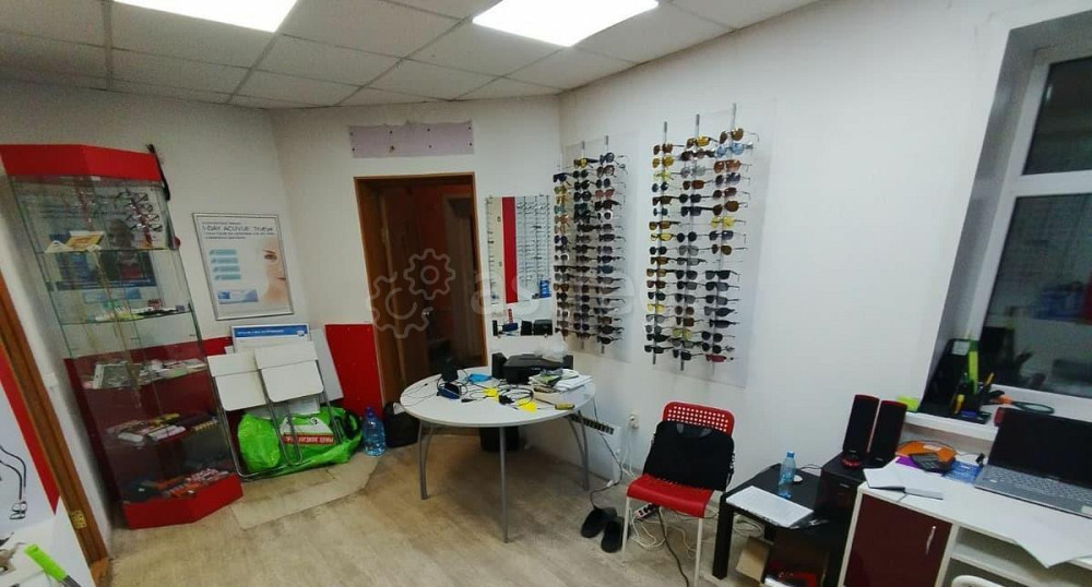 Свободного назначения, 58 м2 Богучаны - изображение 5