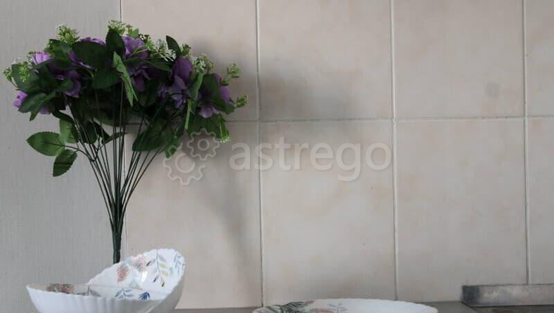 2-комн. квартира, 41 м2, 8/13 эт. Москва - изображение 10
