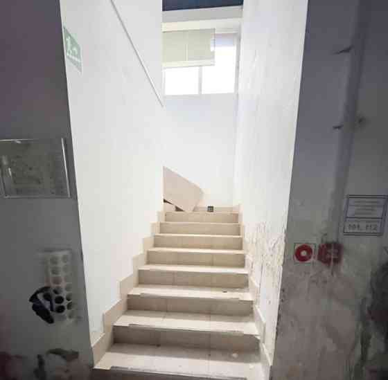 Торговое помещение, 544 м2 Пушкино