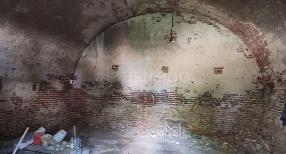 Склад, 80 м2 Астрахань - изображение 4