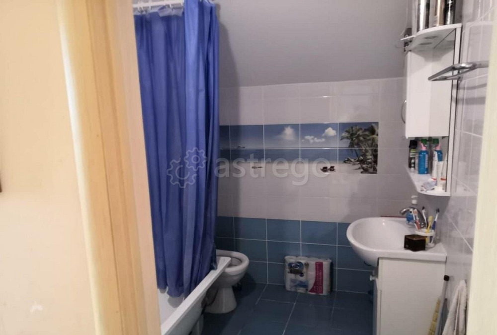 Коттедж, 237 м2, 15 соток, 2 эт. Белгород - изображение 9