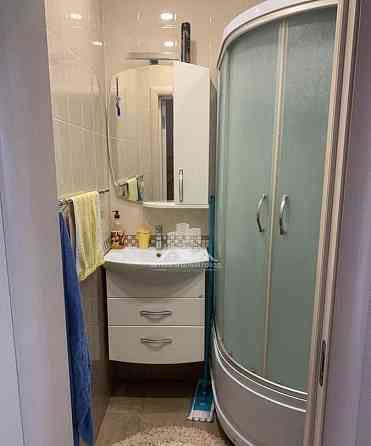 3-комн. квартира, 62 м2, 5/9 эт. Белгород