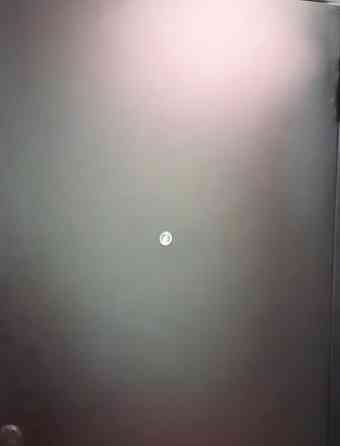 Комната, 11 м2, 3/5 эт. Наро-Фоминск