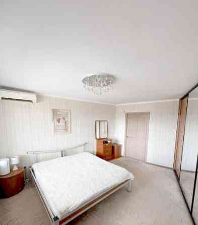 3-комн. квартира, 81.3 м2, 10/10 эт. Красноярск