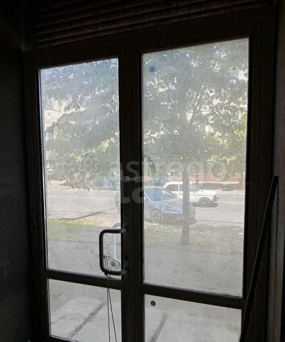 Торговое помещение, 36.1 м Майкоп - изображение 6