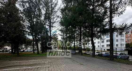 Отдельное здание, 1573.7 м2 Дубна