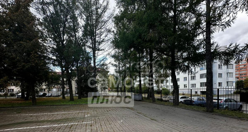 Отдельное здание, 1573.7 м2 Дубна - изображение 5